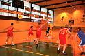 Grans-Martigues (24) [640x480]